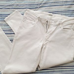 Old Navy Rock star jeans